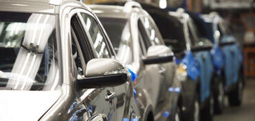 Azərbaycana idxal edilən hibrid avtomobillərin dəyəri 1 milyard dollara yaxınlaşıb