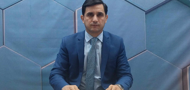 Azərbaycan: Asiyada ən vacib dövlətlərdən biri