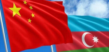 Azərbaycan Turizm Bürosunun Çində daimi nümayəndəliyi yaradılacaq