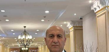 "Azərbaycan-Özbəkistan qardaşlığı regionun gələcəyinə xidmət edən dəyərli əməkdaşlıq nümunəsidir"