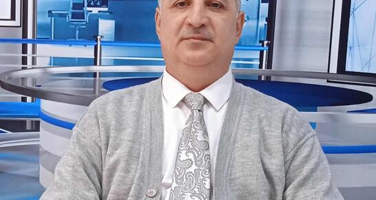 «Может разразиться большая война»