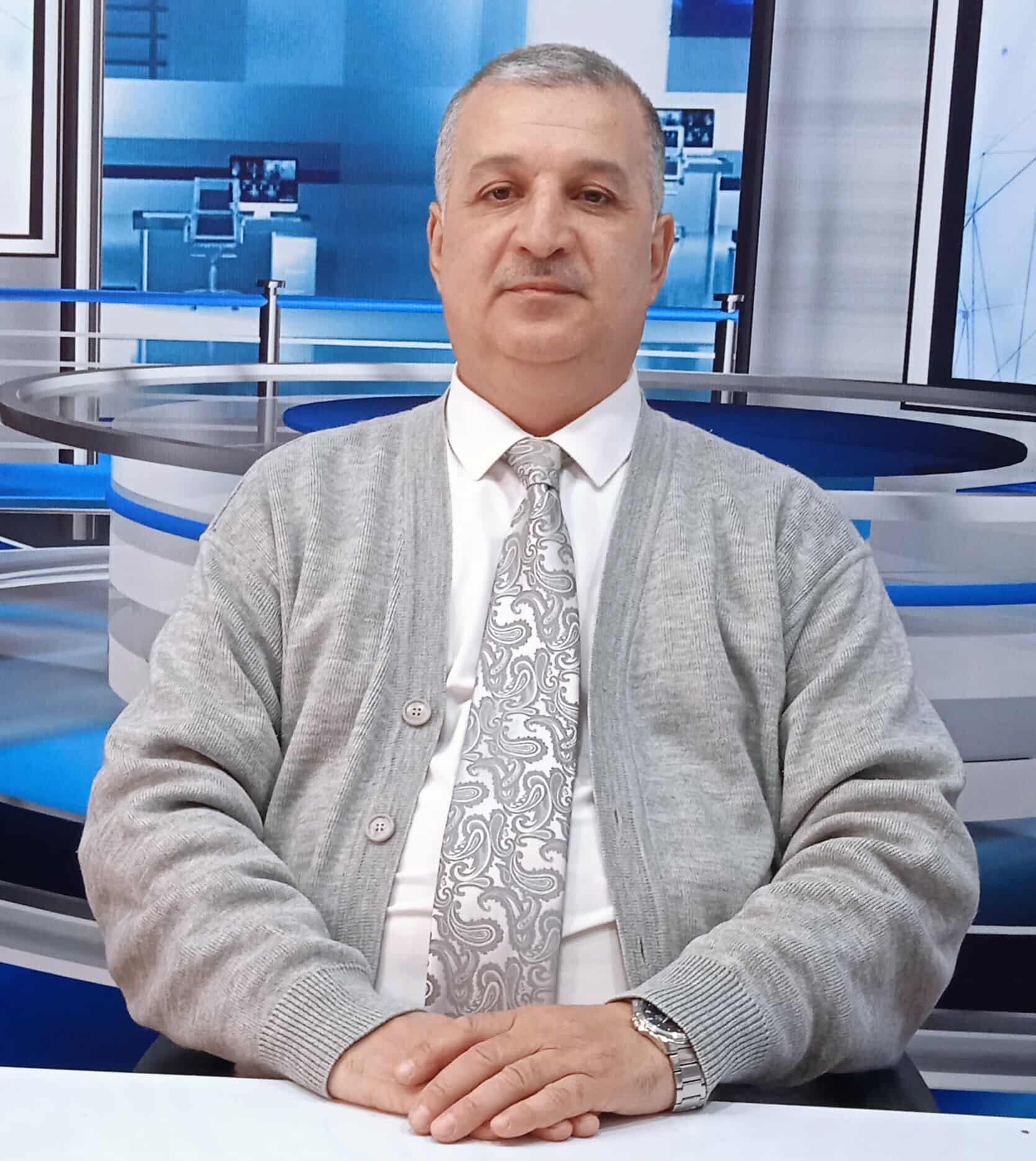 “ABŞ-ın müttəfiqini tək qoyacağı düşüncəsi İranın növbəti böyük səhvi olacaq”