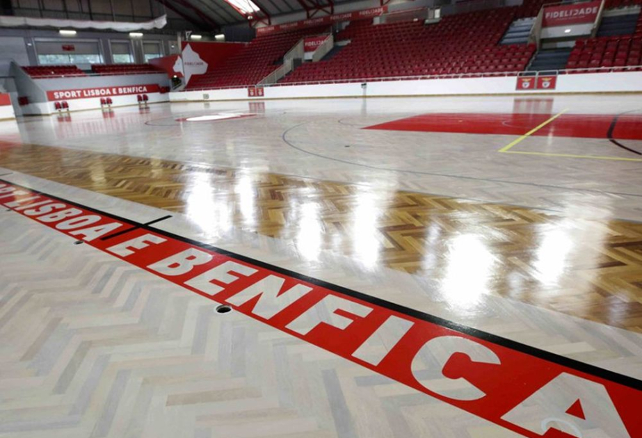 Çempionlar Liqası: “Araz-Naxçıvan”ın “Benfika” ilə cavab oyununun vaxtı və yeri açıqlanıb