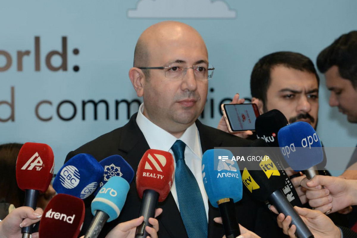 Komitə sədri: Qarabağda 4 şəhərin baş planının təsdiq olunması yekunlaşmaq üzrədir