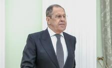 Lavrov Pakistanın xarici işlər naziri ilə danışıqlar aparacaq