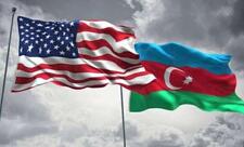 “ABŞ-nin Cənubi Qafqaz və Mərkəzi Asiya ilə əlaqələrə önəminin əsas səbəbi Azərbaycanın müəllifi olduğu yeni regional münasibətlər sistemidir”