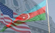 “ABŞ-nin prosesdə iştirakının artması regionda geosiyasi balansı genişləndirir”
