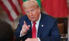 “Əsas məsələ ABŞ Prezidenti və hökumətindən asılıdır”