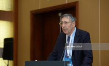 Amerikalı ekspert: Tezliklə Azərbaycan C5+1 platformasına qoşulacaq