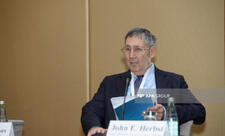 Baş direktor: "Tramp marşrutu" ABŞ-ı Cənubi Qafqaza daha çox diqqət ayırmağa sövq edir