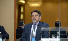 Ekspert: Regional dəyişikliklər Azərbaycan-ABŞ əlaqələrində yeni fürsətlər yaradacaq