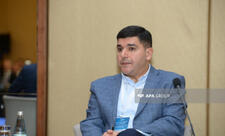 Fərhad Məmmədov: Trampın prezident seçilməsi ilə Azərbaycan-ABŞ münasibətləri praqmatik mərhələyə keçdi