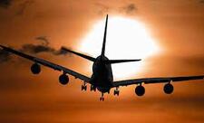 Yaponiyada təyyarə qəzası: 3 nəfər həlak olub