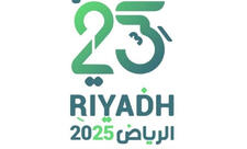 İslamiada: Azərbaycan idmançıları bu gün 4 növdə mübarizə aparacaqlar