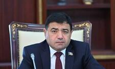 "ABŞ diplomatik dönüş yaratmaq istəyir"