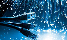 Azərbaycan internetin sürətinə görə dünya reytinqində geriləyib