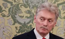Peskov: Rusiya Ukrayna ilə bağlı danışıqlara açıqdır