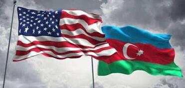“ABŞ-nin Cənubi Qafqaz və Mərkəzi Asiya ilə əlaqələrə önəminin əsas səbəbi Azərbaycanın müəllifi olduğu yeni regional münasibətlər sistemidir”
