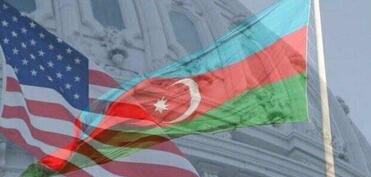 “ABŞ-nin prosesdə iştirakının artması regionda geosiyasi balansı genişləndirir”