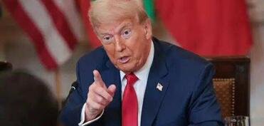 “Əsas məsələ ABŞ Prezidenti və hökumətindən asılıdır”