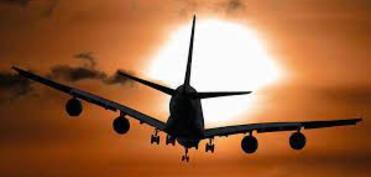 Yaponiyada təyyarə qəzası: 3 nəfər həlak olub