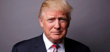 Con Herbst: Azərbaycan ABŞ Prezidentinin diqqətindədir