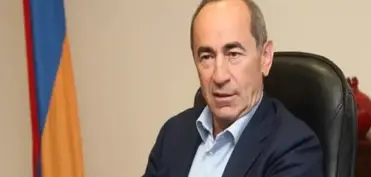 Ermənistan prokurorluğu Koçaryan, Ohanyan və daha iki nəfərdən 1,75 mln. dollar tələb edir