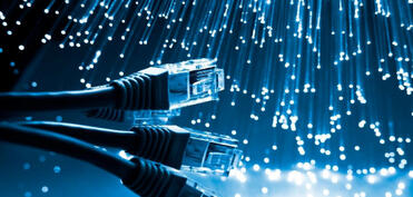 Azərbaycan internetin sürətinə görə dünya reytinqində geriləyib