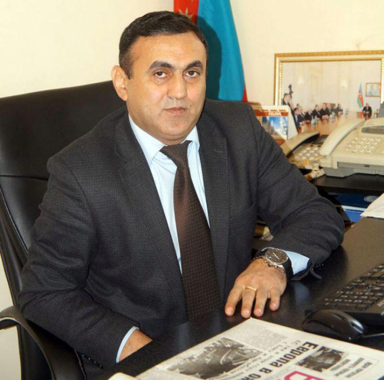 “Sanksiyalar Trampın əlində...”