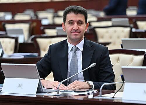 “Orta Dəhliz  yeni iqtisadi mərhələ yaradır”