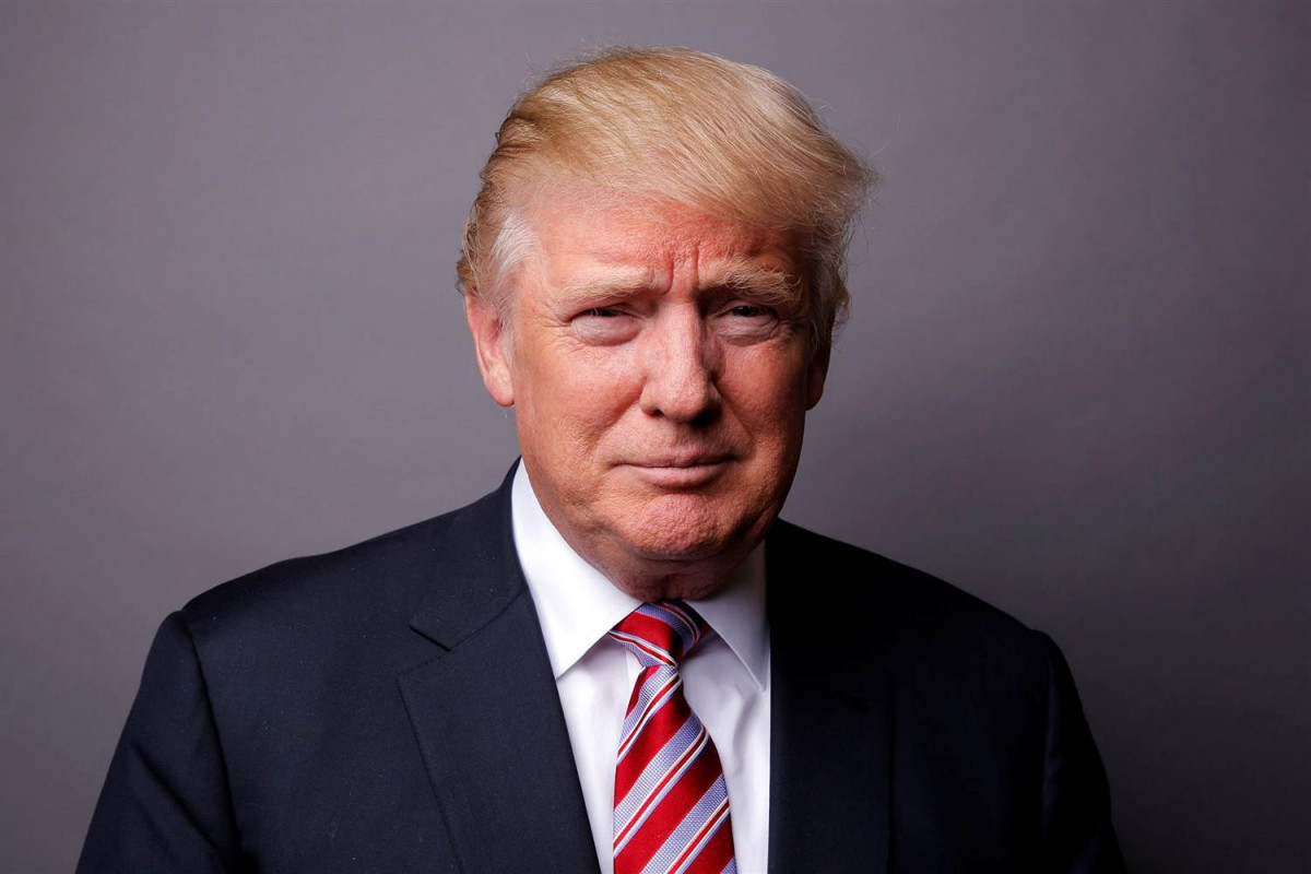 Con Herbst: Azərbaycan ABŞ Prezidentinin diqqətindədir