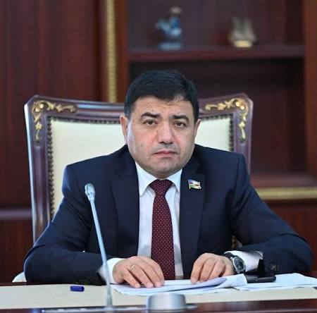 "ABŞ diplomatik dönüş yaratmaq istəyir"