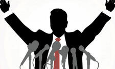 Köhnə siyasətin sönən sədaları