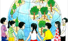 Uşaqların hüquqlarının qorunması onların rifahı və normal inkişafı üçün mühüm amildir