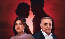 "Dirilən Adam” serialı başlayacaq - VİDEO