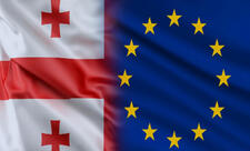 Papuaşvili: Brüssel Gürcüstanla dialoqdan çəkinir