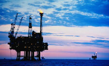 Maliyyə naziri: Neftdən asılılığın azaldılması və borc sabitliyi əsas prioritetdir