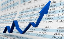 İqtisadiyyat naziri: ÜDM-in artımı tamamilə qeyri-neft-qaz sektoru hesabına təmin olunur