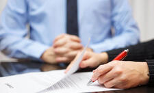 Qeyri-neft-qaz özəl sektorda əmək müqavilələrinin sayı 2 dəfə artıb