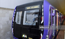 Bakı metrosunun yeni mobil əlavəsi yaradılır