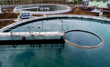 Tullantı sularının idarə olunması sistemlərinin bərpası üçün vəsait ayrılması təklif olunub