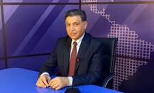 «Аграрная отрасль вступает в новую эпоху»