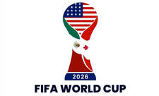 150 min əhalisi olan ölkə Futbol üzrə Dünya Çempionatına vəsiqə qazanıb