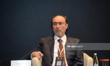 Zakir Nuriyev: “Card-to-card” əməliyyatları ilə bağlı yeni tələblər müəyyən ediləcək