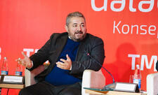 Məktəbəqədər təhsil iqtisadiyyatının analizi və liberallaşma ehtiyacı