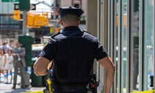 Luizianada qanunsuz immiqrantlara qarşı genişmiqyaslı reydlər keçiriləcək