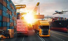 Azərbaycan – Avropa və Asiya arasında strateji körpü