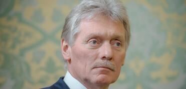 Peskov: Polşa ilə münasibətlər tamamilə pisləşib