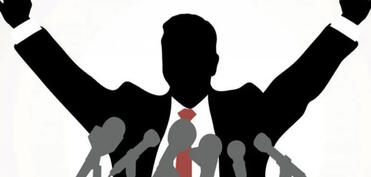 Köhnə siyasətin sönən sədaları