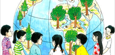 Uşaqların hüquqlarının qorunması onların rifahı və normal inkişafı üçün mühüm amildir